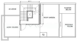 Jalan Lim Tai See (D10), Terrace #533790511